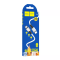 Кабель Hoco X86 Spear Silicone Type-C to Type-C 60W (1m)