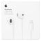Навушники EarPods with Mic Lightning MMTN2ZM/A (AAA) (box)