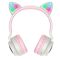 Bluetooth наушники Hoco W27