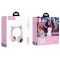 Bluetooth наушники Hoco W27