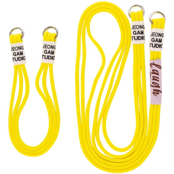 Чохол TPU two straps California