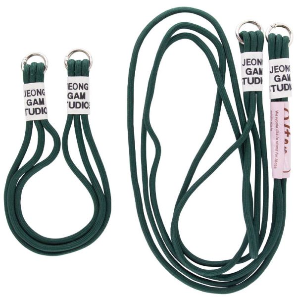 Чохол TPU two straps California