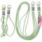 Чохол TPU two straps California