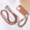 Чохол TPU two straps California