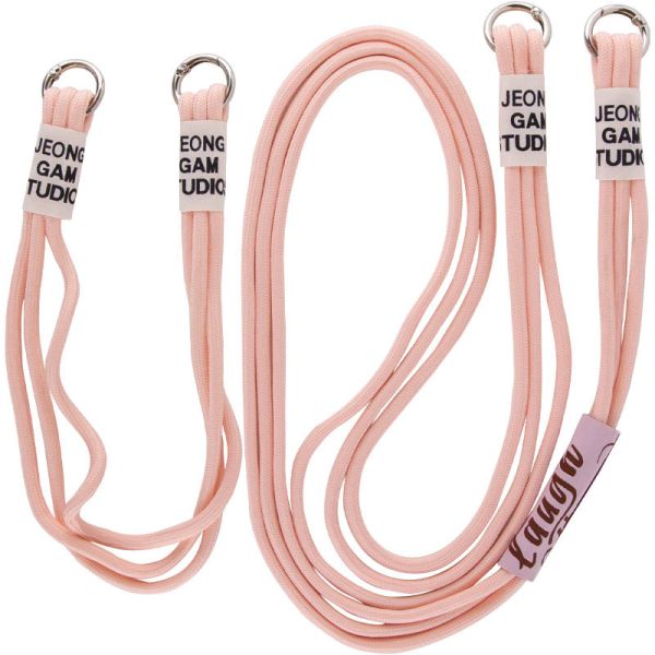 Чохол TPU two straps California