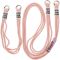 Чохол TPU two straps California