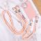 Чохол TPU two straps California