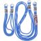 Чохол TPU two straps California
