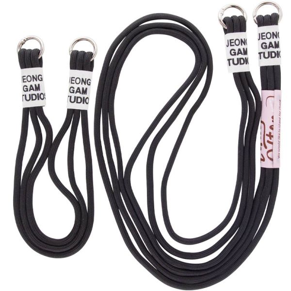 Чохол TPU two straps California
