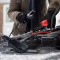 Пусковое Устройство Baseus Super Energy Car Jump Starter 8000 mAh* black