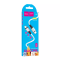 Кабель Hoco X86 Spear Silicone Type-C to Lightning (1m)
