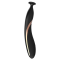 Дарсонваль Acne Meter 18W Black