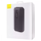 Пусковое Устройство Baseus Super Energy Air Car Jump Starter 10000mAh* black