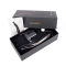 Дарсонваль Acne Meter 18W Black