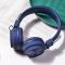 Bluetooth наушники HOCO W25