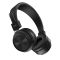 Bluetooth наушники HOCO W25