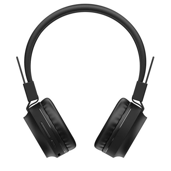 Bluetooth наушники HOCO W25