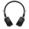 Bluetooth наушники HOCO W25