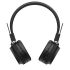 Bluetooth наушники HOCO W25
