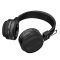 Bluetooth наушники HOCO W25