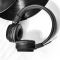 Bluetooth наушники HOCO W25