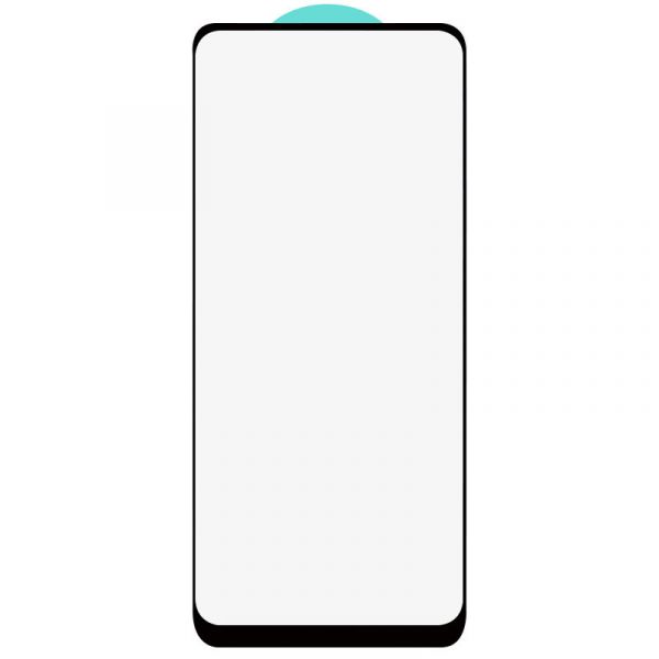 Защитное стекло SKLO 3D (full glue) для OnePlus Ace 5G