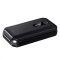 Пусковое Устройство Baseus Super Energy Air Car Jump Starter 10000mAh* black