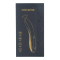 Дарсонваль Acne Meter 18W Black