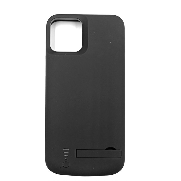 Чехол-аккумулятор для iPhone 11 Pro Max (6000 mAh)