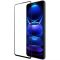 Захисне скло Nillkin (CP+PRO) для Samsung Galaxy A14 4G/5G