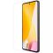 Захисне скло Nillkin (H) для Xiaomi Poco X5 5G / Redmi Note 12 4G/5G