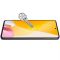 Захисне скло Nillkin (H) для Xiaomi Poco X5 5G / Redmi Note 12 4G/5G