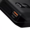 Пусковое Устройство Baseus Super Energy Air Car Jump Starter 10000mAh* black