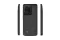 Чехол-аккумулятор для Samsung S20 Ultra (6000 mAh) Black