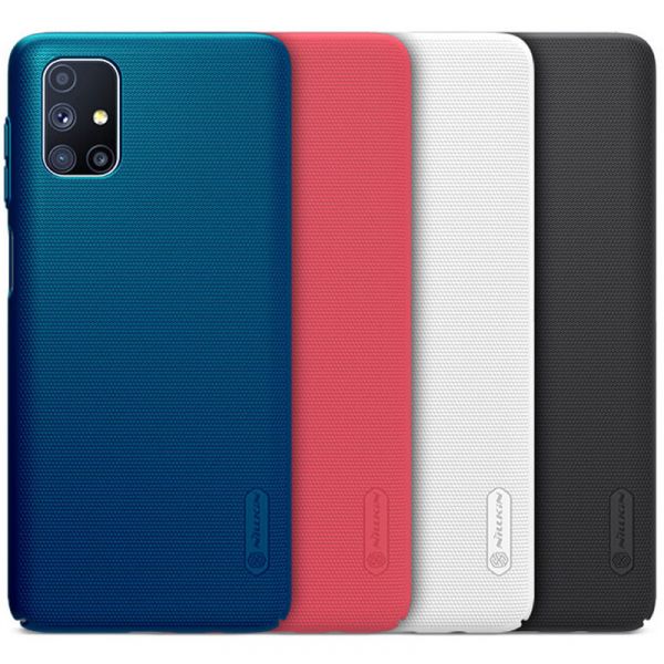 Чохол Nillkin Matte