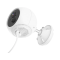 IP-камера вулична поворотна XON SmartCamera (VCBE31I) Wi-Fi 5000mAh (3MP) White