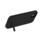 Чехол-аккумулятор для iPhone 13/13 Pro 5000 mAh Black