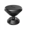 Автоутримувач Hoco CA79 Ligue black