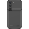 Чехол-аккумулятор для Samsung S23 Plus 4800 mAh Black