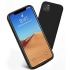 Чохол-акумулятор для iPhone 11 Pro Max (6000 mAh)