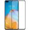 Захисне скло Nillkin (CP+PRO) для Huawei P40