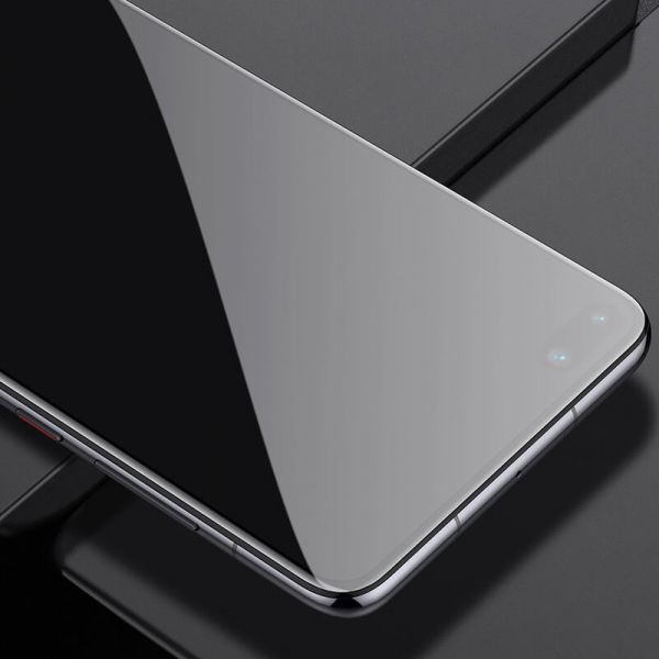 Захисне скло Nillkin (CP+PRO) для Huawei P40