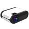 Проектор XON SmartView K70 (1280x720P, 3000Lm) (XVRA1207BW 658)