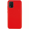 Чохол Silicone Cover Full Protective (AA)