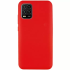 Чохол Silicone Cover Full Protective (AA)