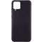 Чохол TPU Epik Black