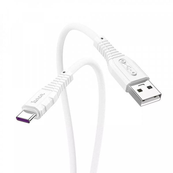 Кабель Hoco X67 Nano Type-C (1m)