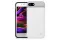 Чохол-акумулятор для iPhone 6+ 6s+, 7+, 8 Plus (4000 mAh) White