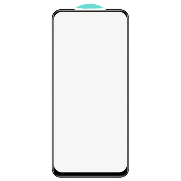 Захисне скло SKLO 3D (full glue) для Xiaomi Redmi Note 10 Pro