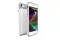 Чохол-акумулятор для iPhone 6+ 6s+, 7+, 8 Plus (4000 mAh) White